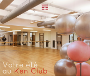 KEN CLUB - Photo 4