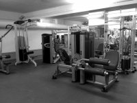 COLISEE FORM - Photo 3