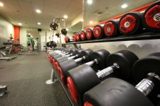 CMG SPORTS CLUB - Photo 7