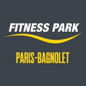 FITNESS PARK