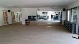 83 FITNESS - Photo 4