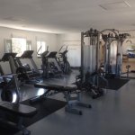 83 FITNESS - Photo 3