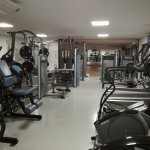 83 FITNESS - Photo 1