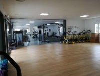 83 FITNESS - Photo 5