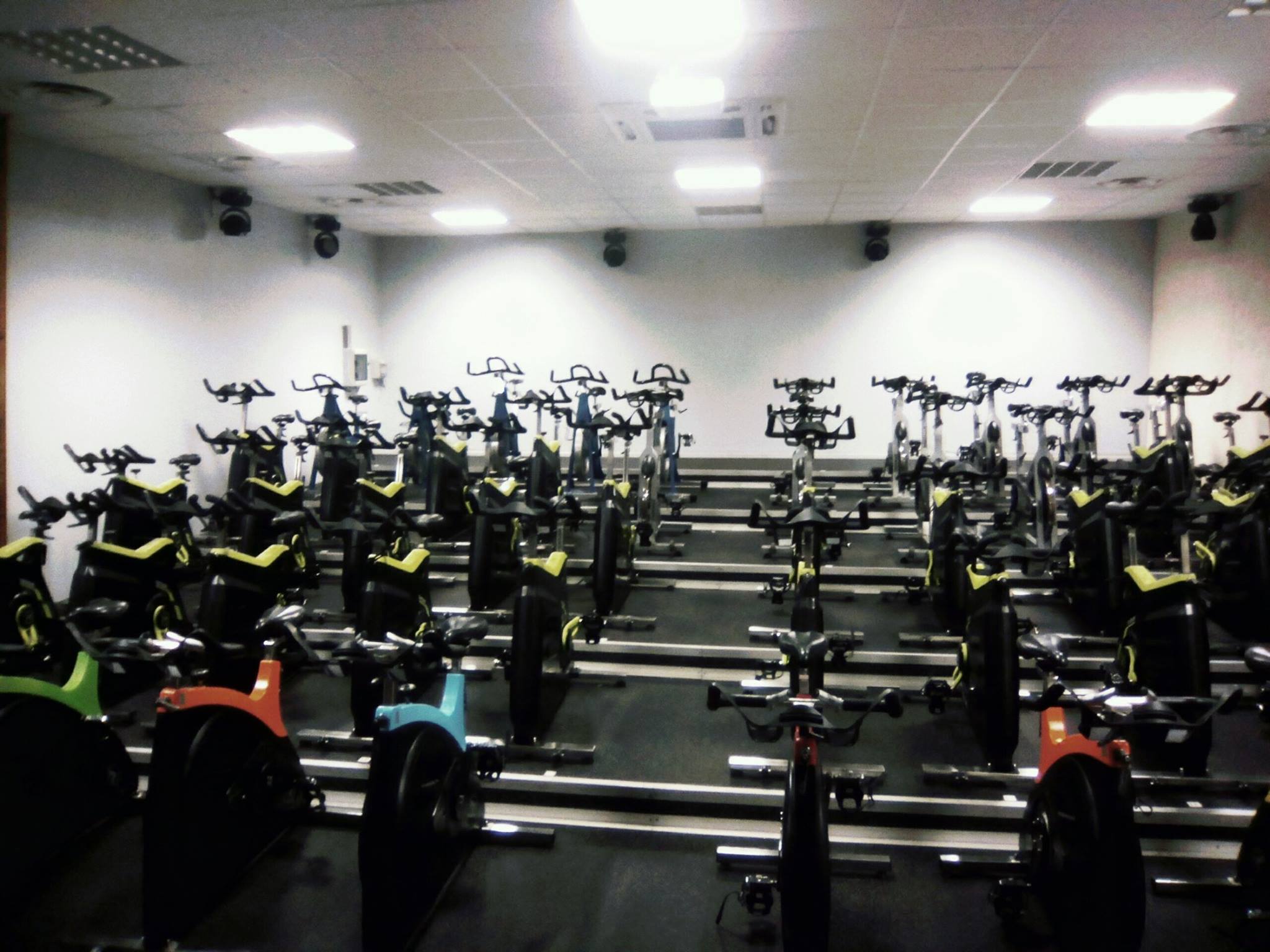 VIT'ACCESS SaintMartind'Hères 12 Rue du Tour de l'Eau