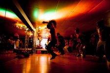 EVOLUFIT - Photo 4