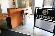 FITWAY - Photo 7