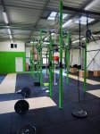 CROSSFIT HEIDEN - Photo 4