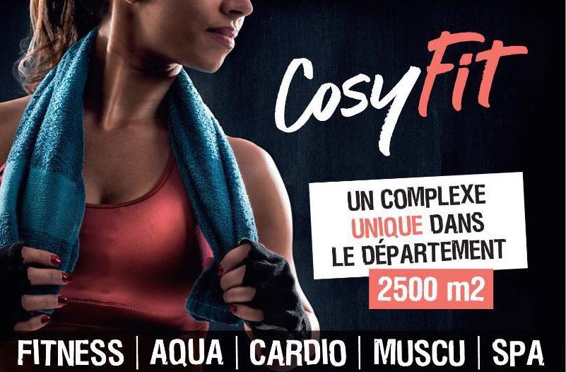 COSYFIT