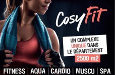 COSYFIT - Photo 1