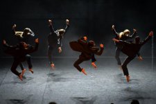 ATTITUDE DANSE & MOVE - Photo 4