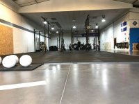 CROSSFIT F621 - Photo 1