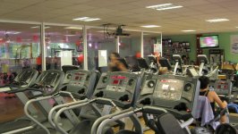 T2 GYM - Photo 7