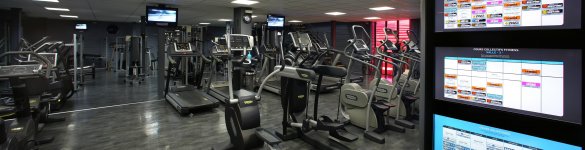 AQUALOFT - Photo 1