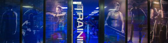 AQUALOFT - Photo 3
