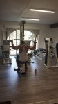 SUN GYM - Photo 4