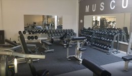 MASTERFIT - Photo 10