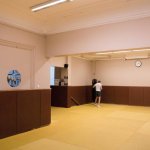 LES CERCLES DE LA FORME - Photo 1
