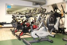 VENDIN ATHLETIC CLUB  - Photo 1