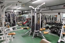 VENDIN ATHLETIC CLUB  - Photo 3