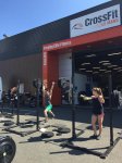 CROSSFIT LE MANS - Photo 3