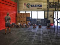 CROSSFIT LE MANS - Photo 4