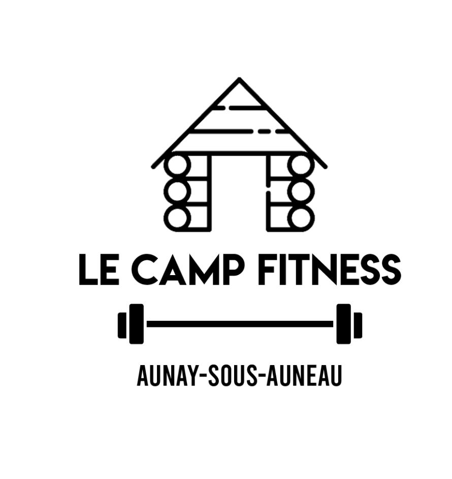 LE CAMP FITNESS
