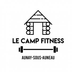 LE CAMP FITNESS