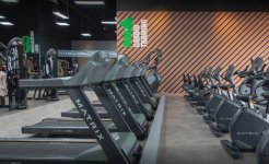 GIGAFIT - Photo 6
