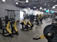 FITNESS PARK - Photo 8