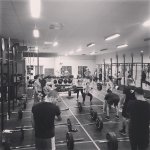 CROSSFIT EYSINES - Photo 4