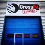 CROSSFIT EYSINES - Photo 2