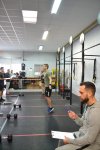 CROSSFIT EYSINES - Photo 1