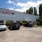 LA SALLE SPORT ET FITNESS - Photo 6