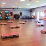 LA SALLE SPORT ET FITNESS - Photo 5