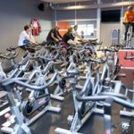 LA SALLE SPORT ET FITNESS - Photo 7
