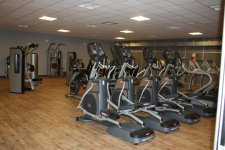 LA SALLE SPORT ET FITNESS - Photo 1