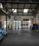 CROSSFIT VAUBAN - Photo 2