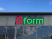 BFORM - Photo 3