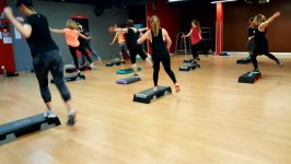 FITNESS FORME - Photo 3