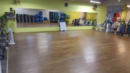 NEW FORM CLUB - Photo 6