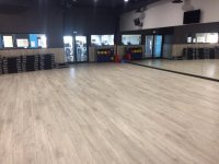 FIT CENTER - Photo 2