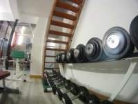 ROYAL GYM - Photo 4