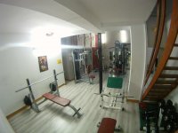 ROYAL GYM - Photo 5