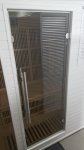 KEEP COOL - Photo 2