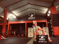 CROSSFIT ANGOULEME - Photo 5