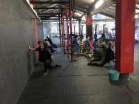 CROSSFIT ANGOULEME - Photo 3