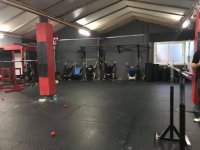 CROSSFIT ANGOULEME - Photo 4