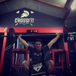 CROSSFIT ANGOULEME - Photo 2