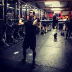 CROSSFIT ANGOULEME - Photo 1